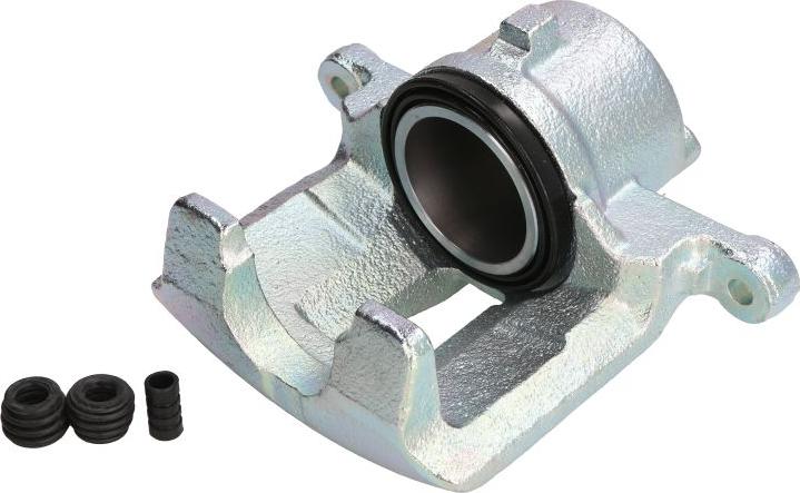Budweg Caliper 343264 - 343264 BC-3264