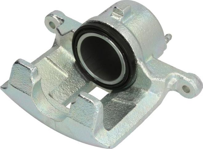 Budweg Caliper 343265 - 343265 BC-3265