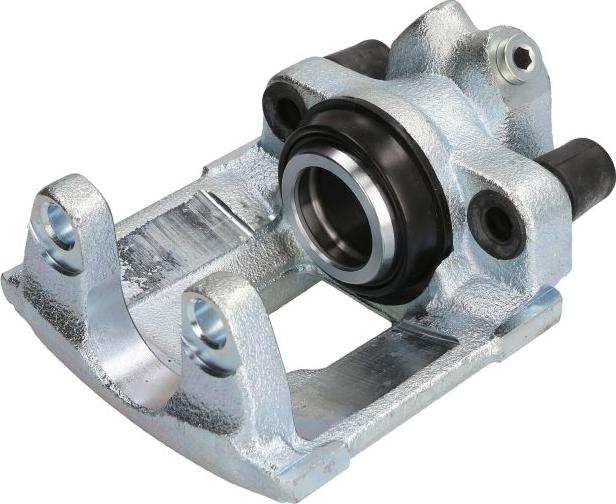 Budweg Caliper 343428 - 343428 BC-3428