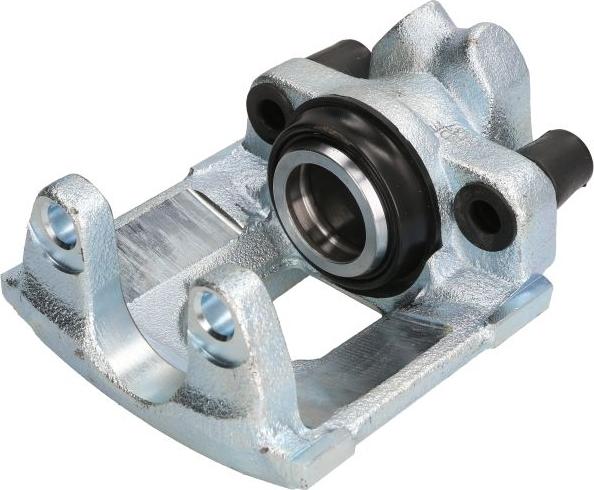 Budweg Caliper 343429 - 343429 BC-3429