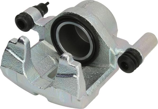 Budweg Caliper 343494 - BREMŽU CILINDRS