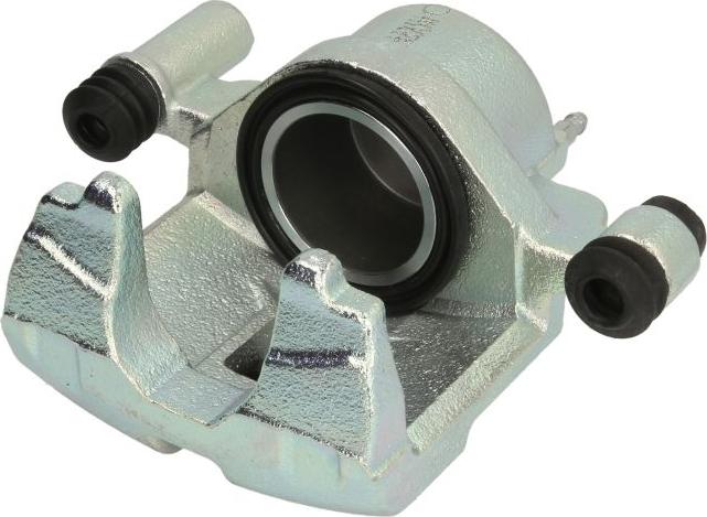 Budweg Caliper 343495 - BREMŽU CILINDRS