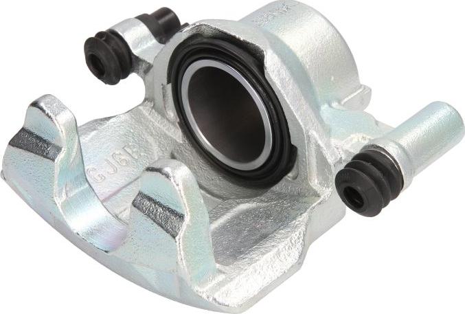 Budweg Caliper 343496 - BREMŽU CILINDRS