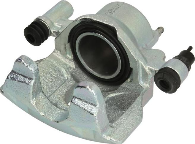Budweg Caliper 343497 - 343497 BREMŽU