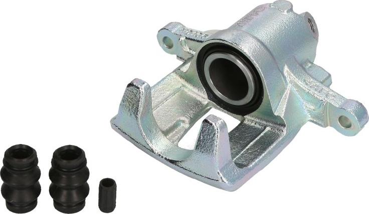 Budweg Caliper 343558 - 343558 BREMŽU