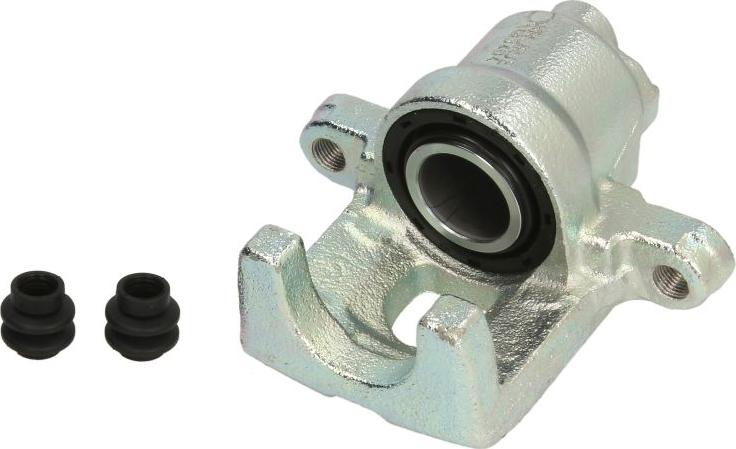 Budweg Caliper 343609 - 343609 BR