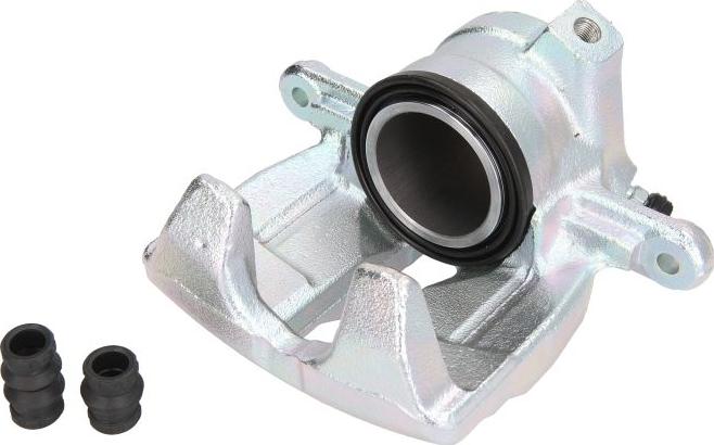 Budweg Caliper 343684 - 343684 BR
