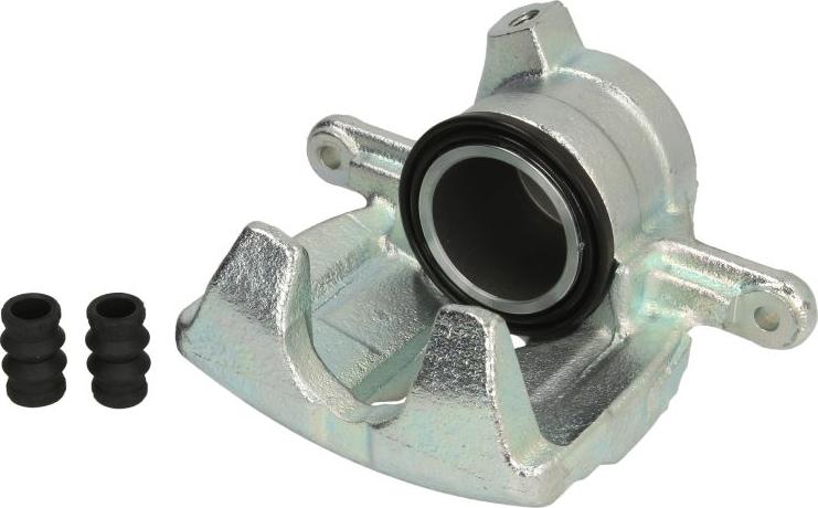 Budweg Caliper 343685 - Bremžu suports