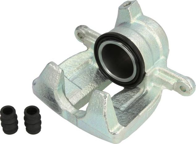 Budweg Caliper 343691 - 343691 BREMŽU