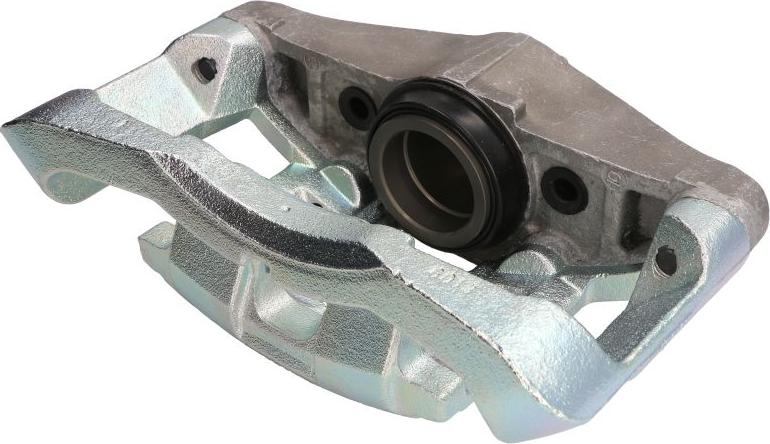 Budweg Caliper 343736 - 343736 BC-3736