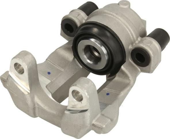 Budweg Caliper 343824 - 343824 BR
