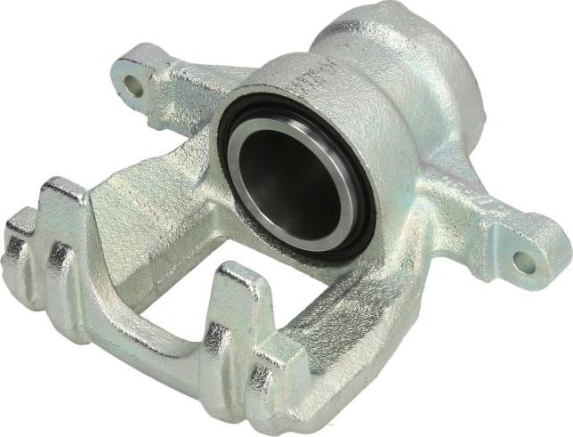 Budweg Caliper 343884 - 343884 BR