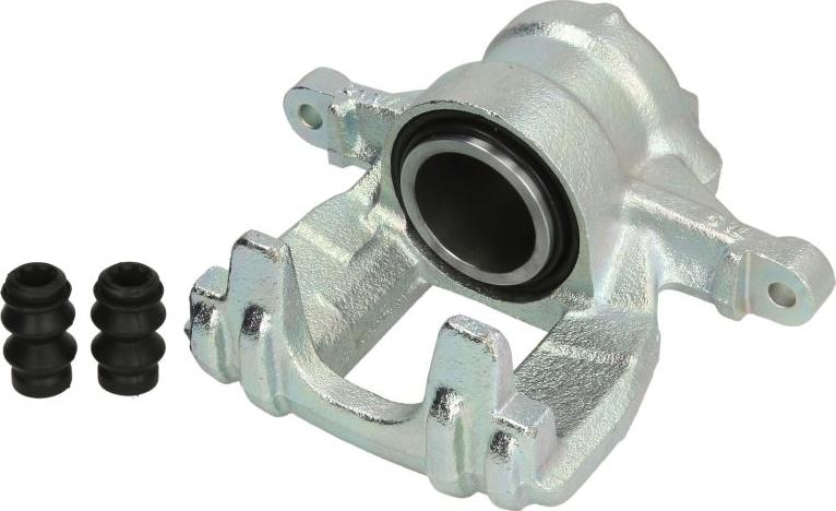 Budweg Caliper 343885 - 343885 BR