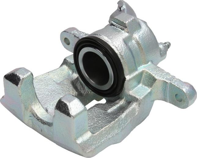 Budweg Caliper 343904 - 343904 BR