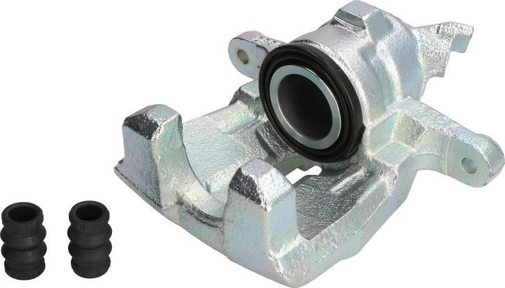 Budweg Caliper 343905 - 343905 BR