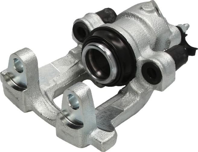 Budweg Caliper 343933 - 343933 BR