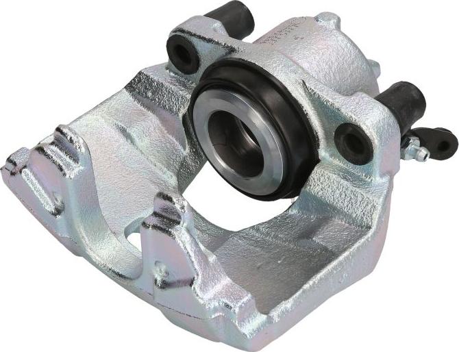 Budweg Caliper 344005 - 344005 BREMŽU