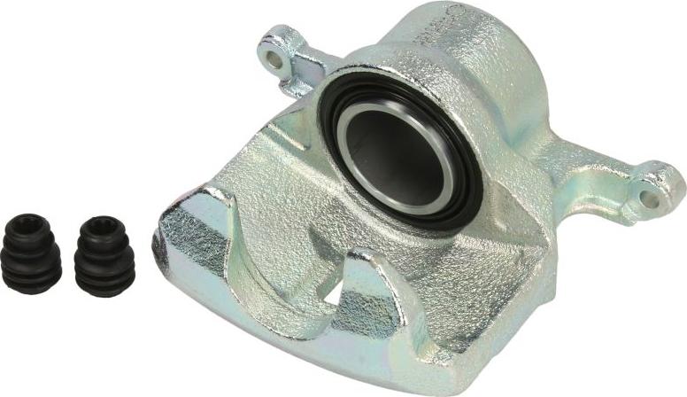 Budweg Caliper 344122 - 344122 BR