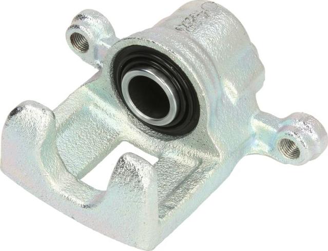Budweg Caliper 344127 - 344127 BR