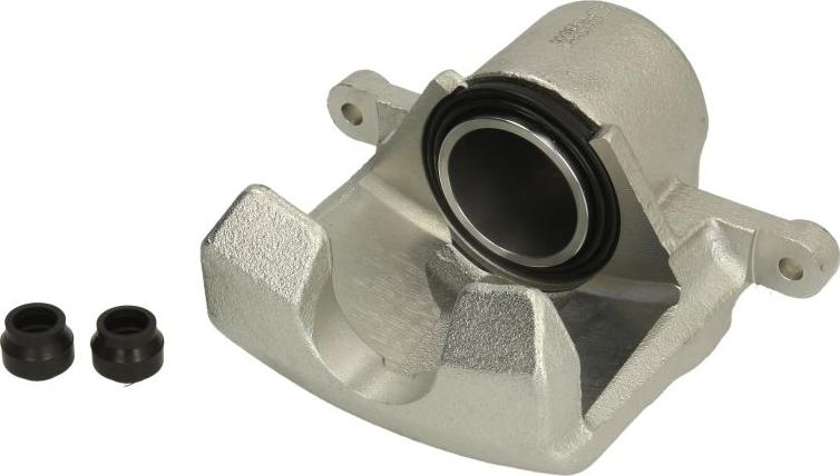 Budweg Caliper 344165 - Bremžu suports