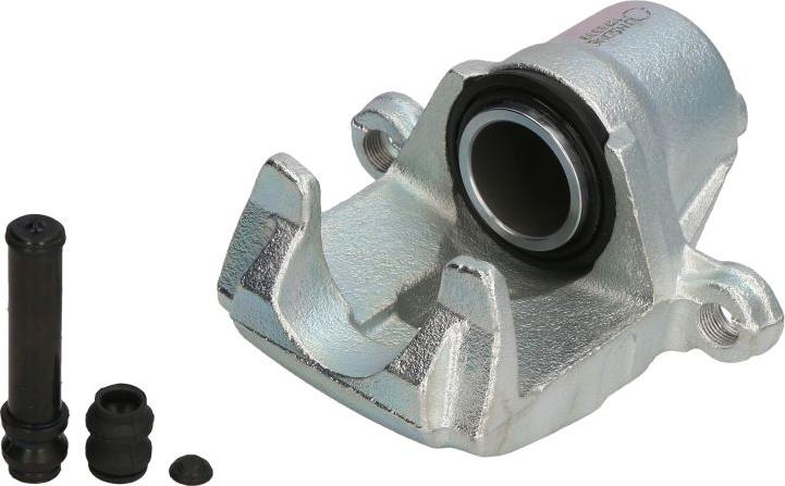 Budweg Caliper 344219 - 344219 BR