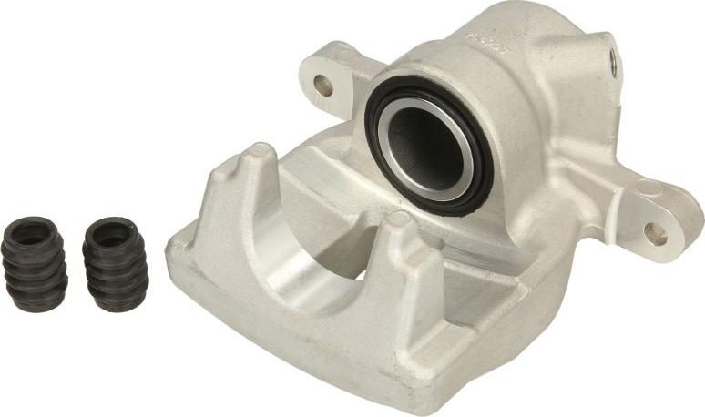 Budweg Caliper 344232 - Bremžu suports