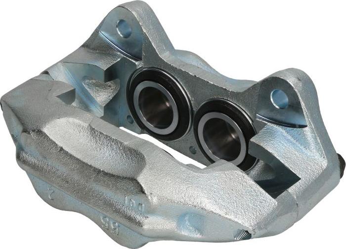 Budweg Caliper 344241 - 344241 BR