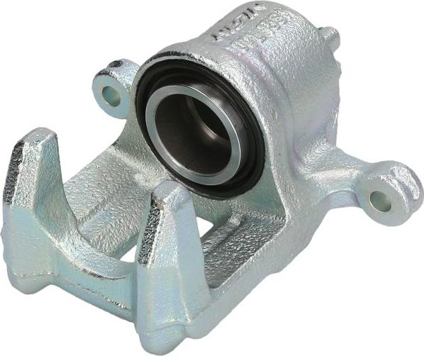 Budweg Caliper 344360 - 344360 BREMŽU