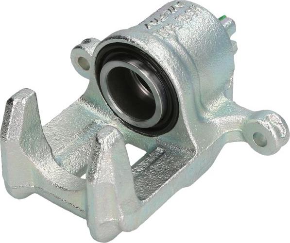 Budweg Caliper 344361 - 344361 BREMŽU