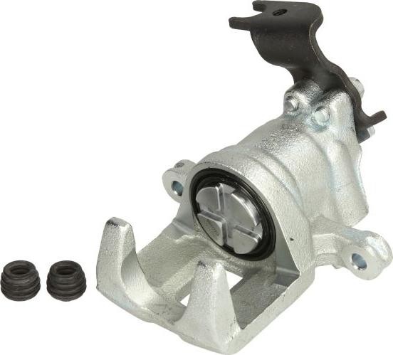 Budweg Caliper 344390 - 344390 BREMŽU