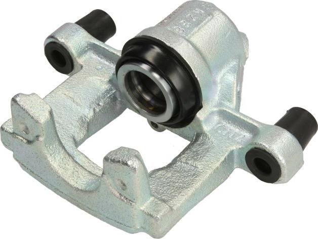 Budweg Caliper 344423 - 344423 BR