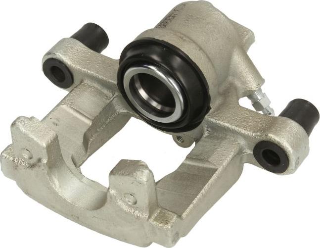 Budweg Caliper 344424 - 344424 BREMŽU