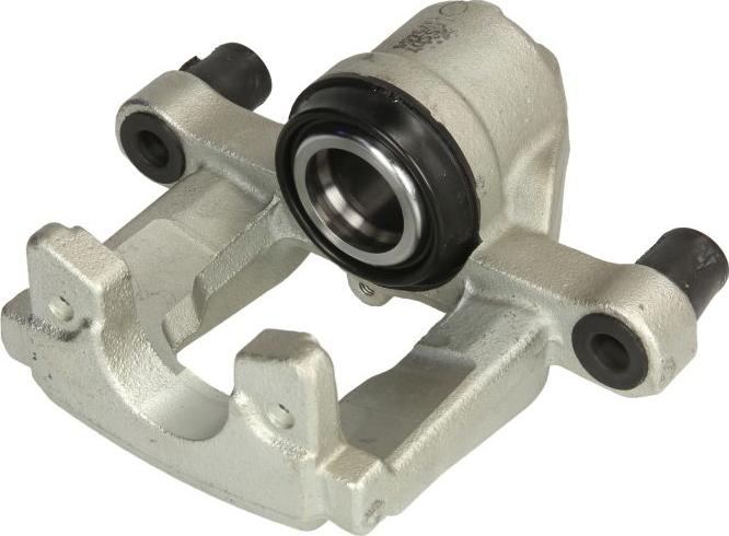 Budweg Caliper 344425 - 344425 BREMŽU