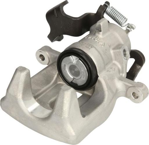 Budweg Caliper 344461 - 344461 BR