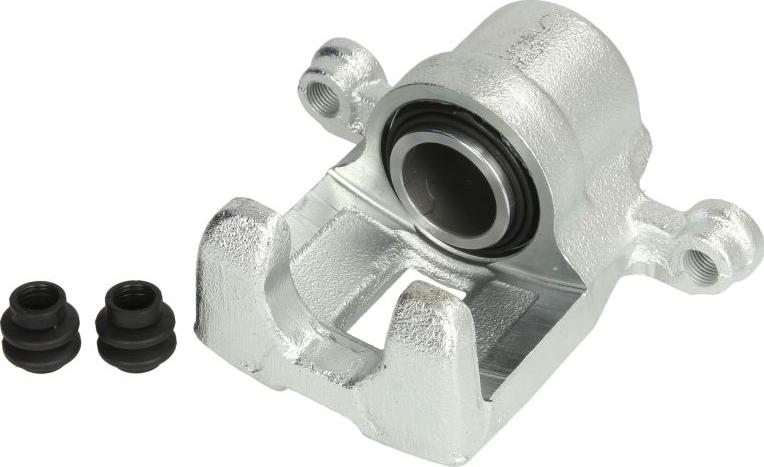 Budweg Caliper 344638 - 344638 BREMŽU
