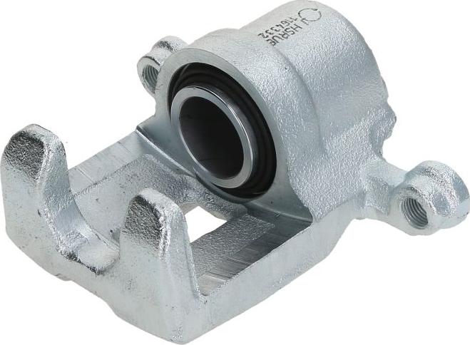 Budweg Caliper 344639 - 344639 BREMŽU
