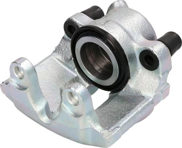 Budweg Caliper 34627 - 34627 BC-627