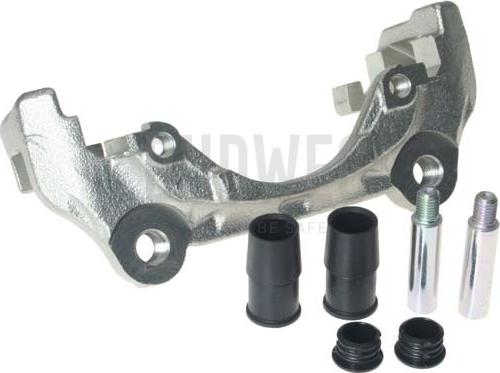 Budweg Caliper 383092-1 - BR.SUPORTA