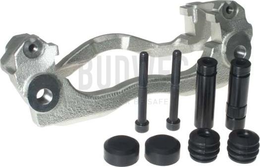 Budweg Caliper 384046-1 - BR.SUPORTA