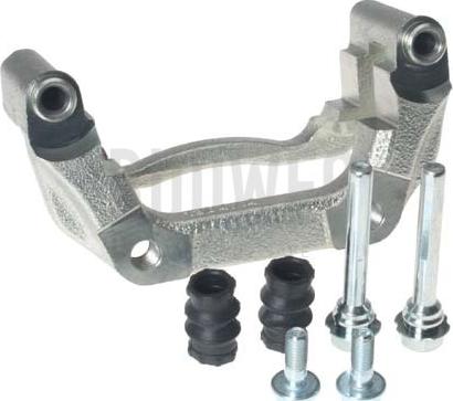 Budweg Caliper 384166-1 - BR.SUPORTA