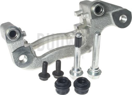 Budweg Caliper 384968-1 - BR.SUPORTA