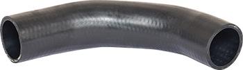 Bugiad 81622 - Auto Part