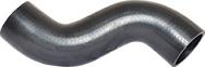 Bugiad 81623 - Auto Part