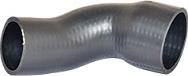 Bugiad 81624 - Auto Part