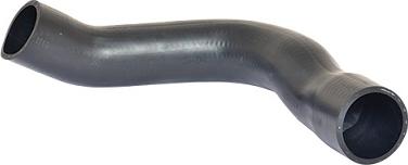 Bugiad 81625 - Auto Part