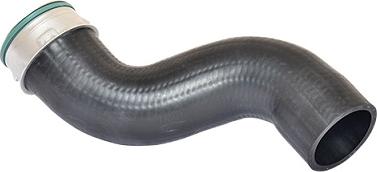Bugiad 81637 - Auto Part