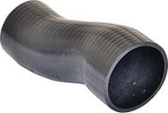Bugiad 81629 - Auto Part