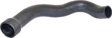Bugiad 81630 - Auto Part