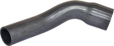 Bugiad 81633 - Auto Part