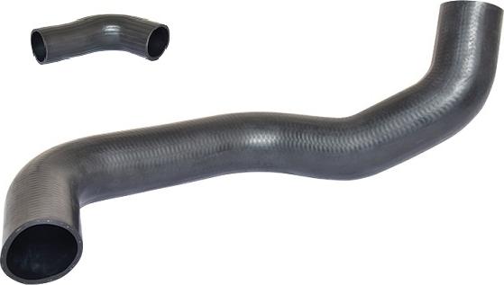 Bugiad 81634 - Auto Part